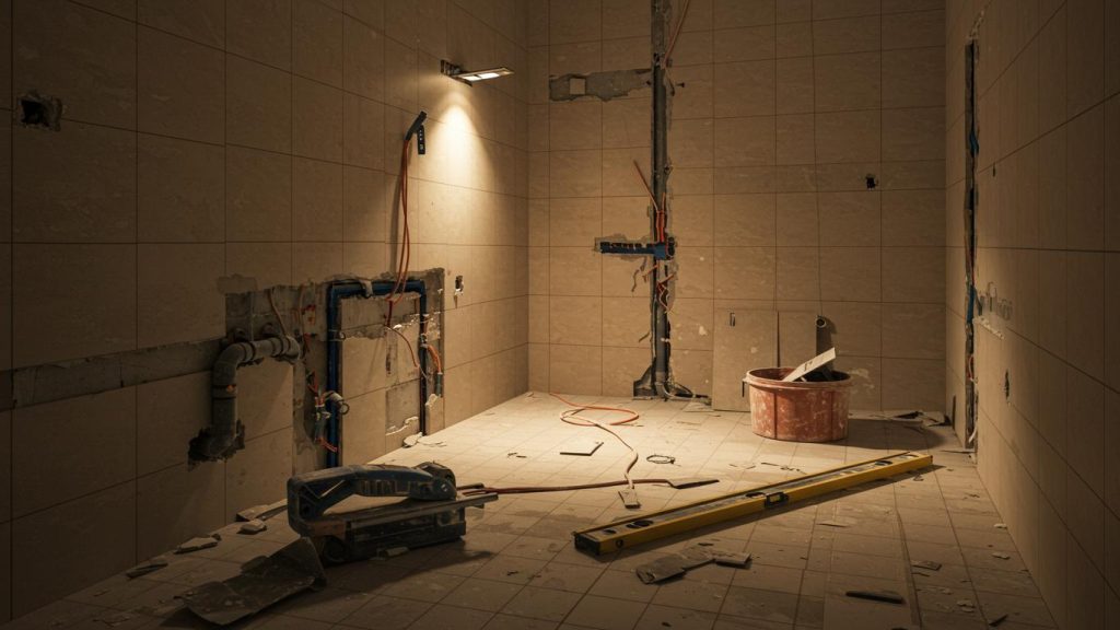 etapy remonta vannoy ot planirovki do otdelki 2