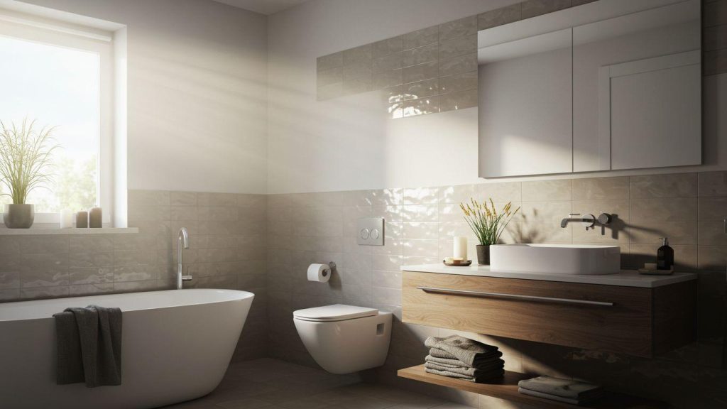 etapy remonta vannoy ot planirovki do otdelki 3