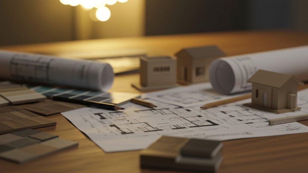 etapy sozdaniya proekta remonta 2