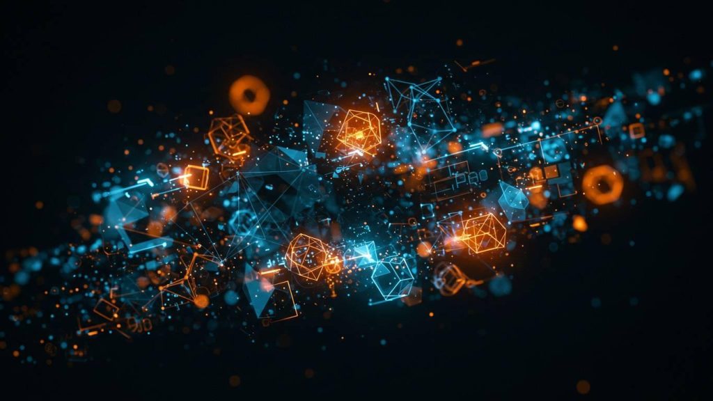 etapy sozdaniya proekta remonta 3