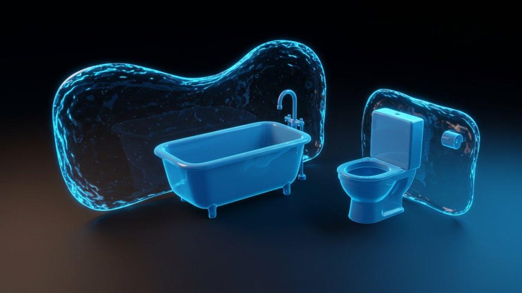 gidroizolyaciya vannoy i sanuzla svoimi rukami 3