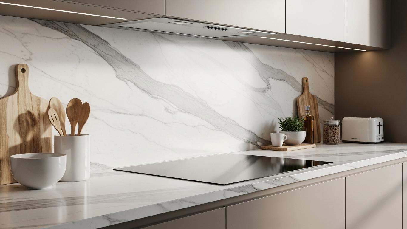 idei dizayna fartuka i rabochey poverhnosti 1