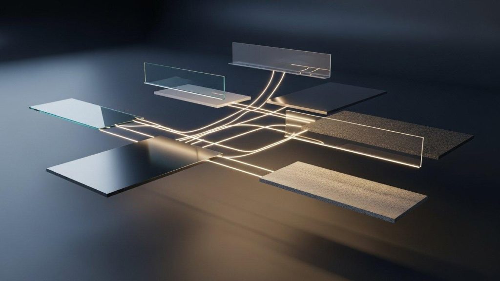 idei dizayna fartuka i rabochey poverhnosti 3