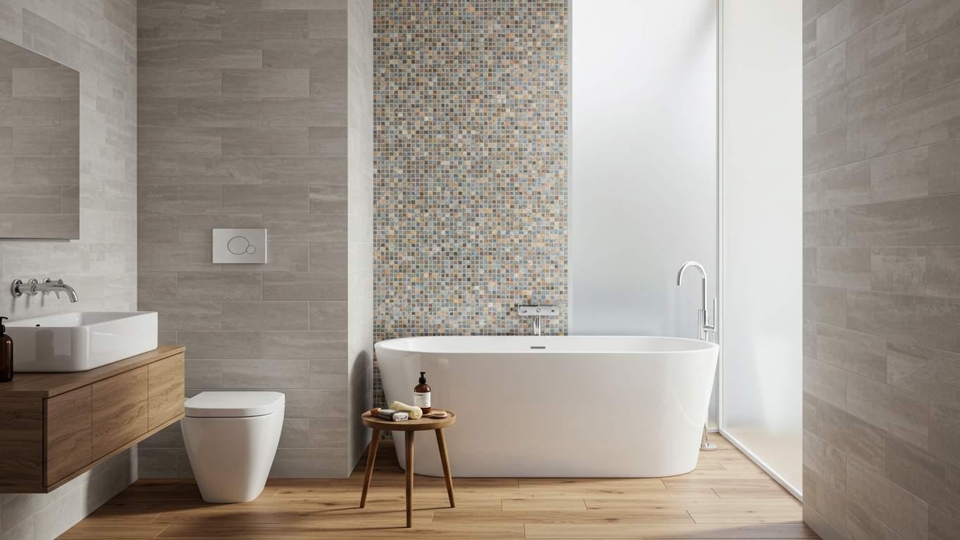 idei dizayna vannoy s plitkoy 1