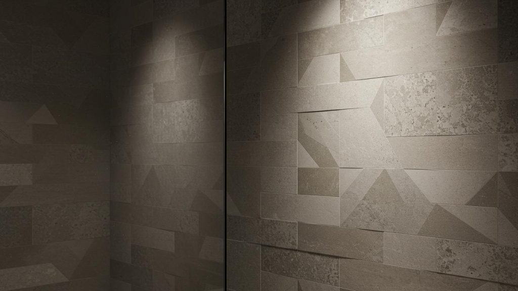 idei dizayna vannoy s plitkoy 3