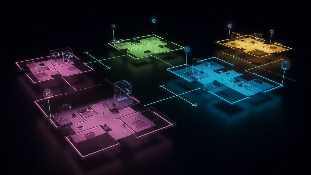 idei funkcionalnoy planirovki kvartiry 3