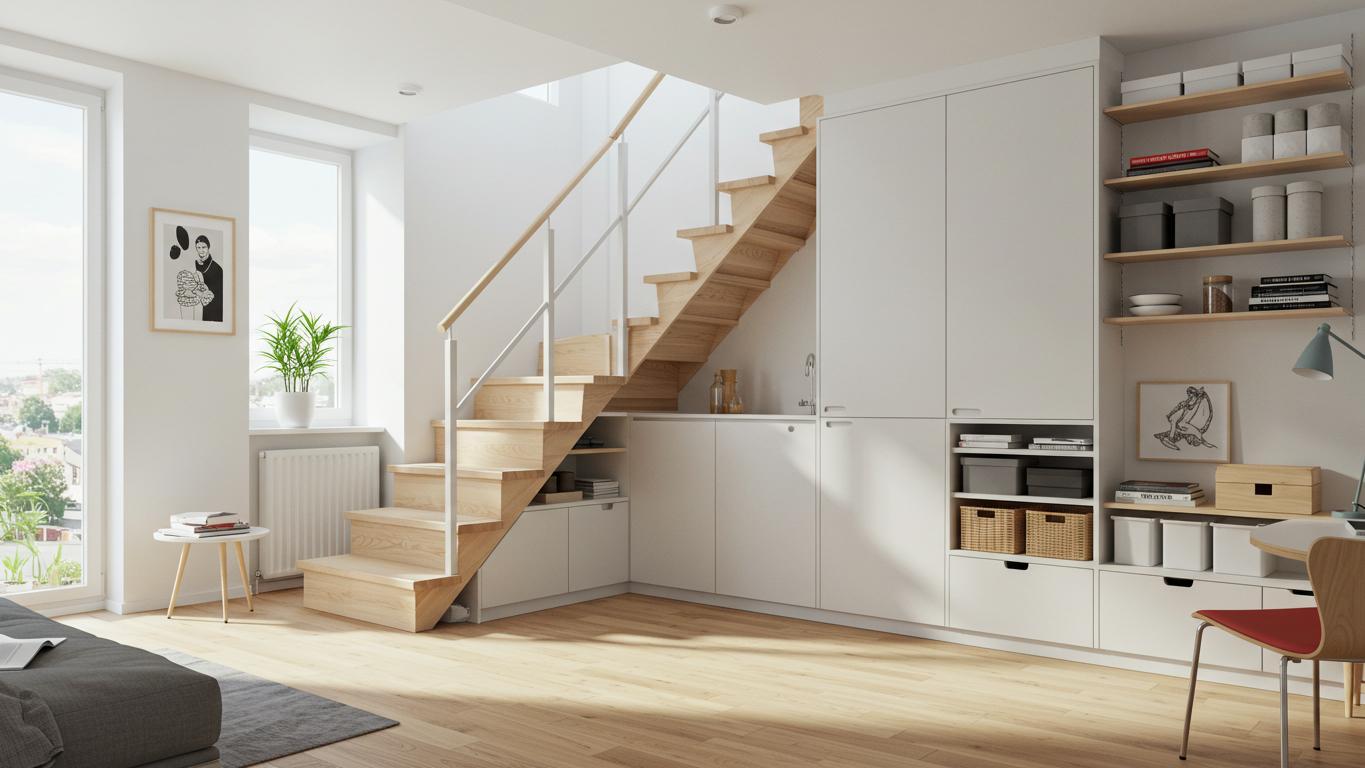 idei hraneniya veschey v kvartire 1