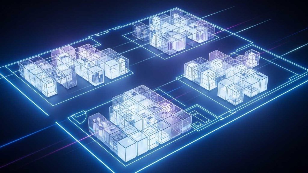 idei hraneniya veschey v kvartire 3