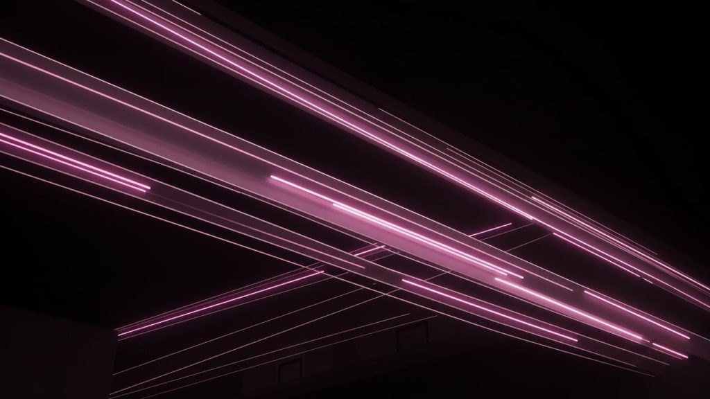 idei oformleniya kvartiry v sovremennom stile 3