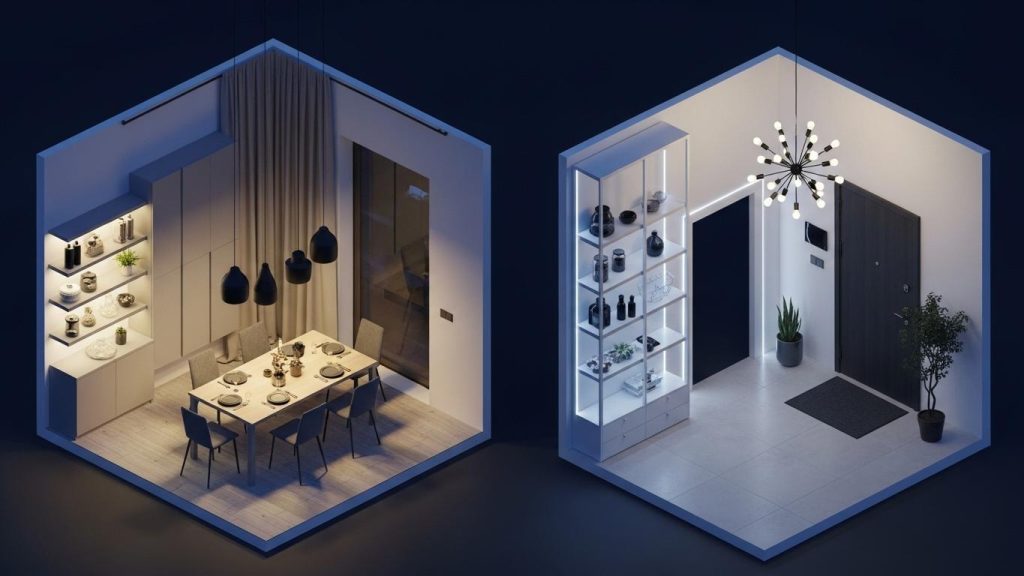 idei osvescheniya dlya kvartiry 2