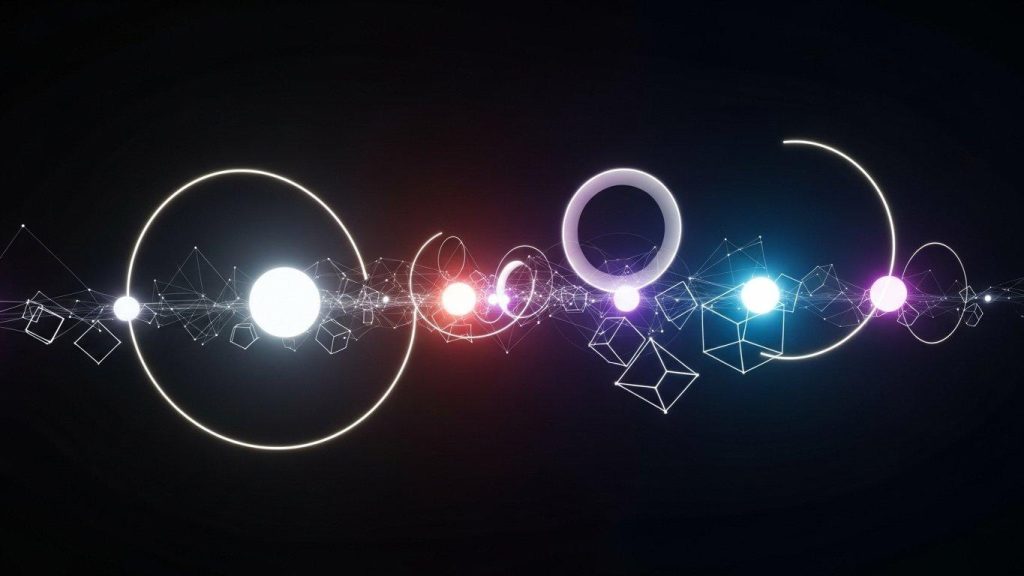 idei osvescheniya dlya kvartiry 3