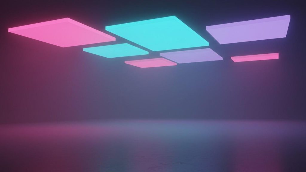 idei podsvetki potolka v kvartire 3