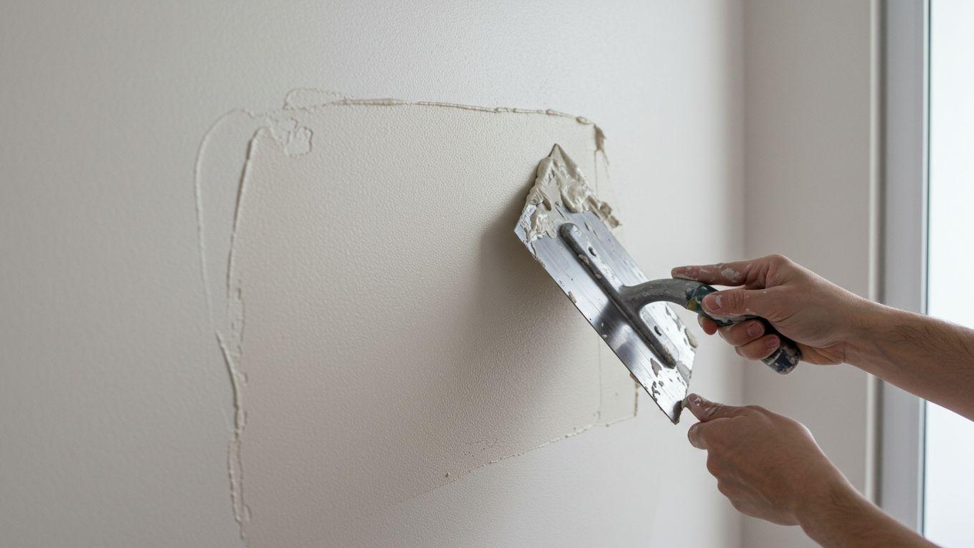 kak nanesti dekorativnuyu shtukaturku 1