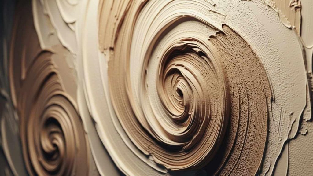 kak nanesti dekorativnuyu shtukaturku 3