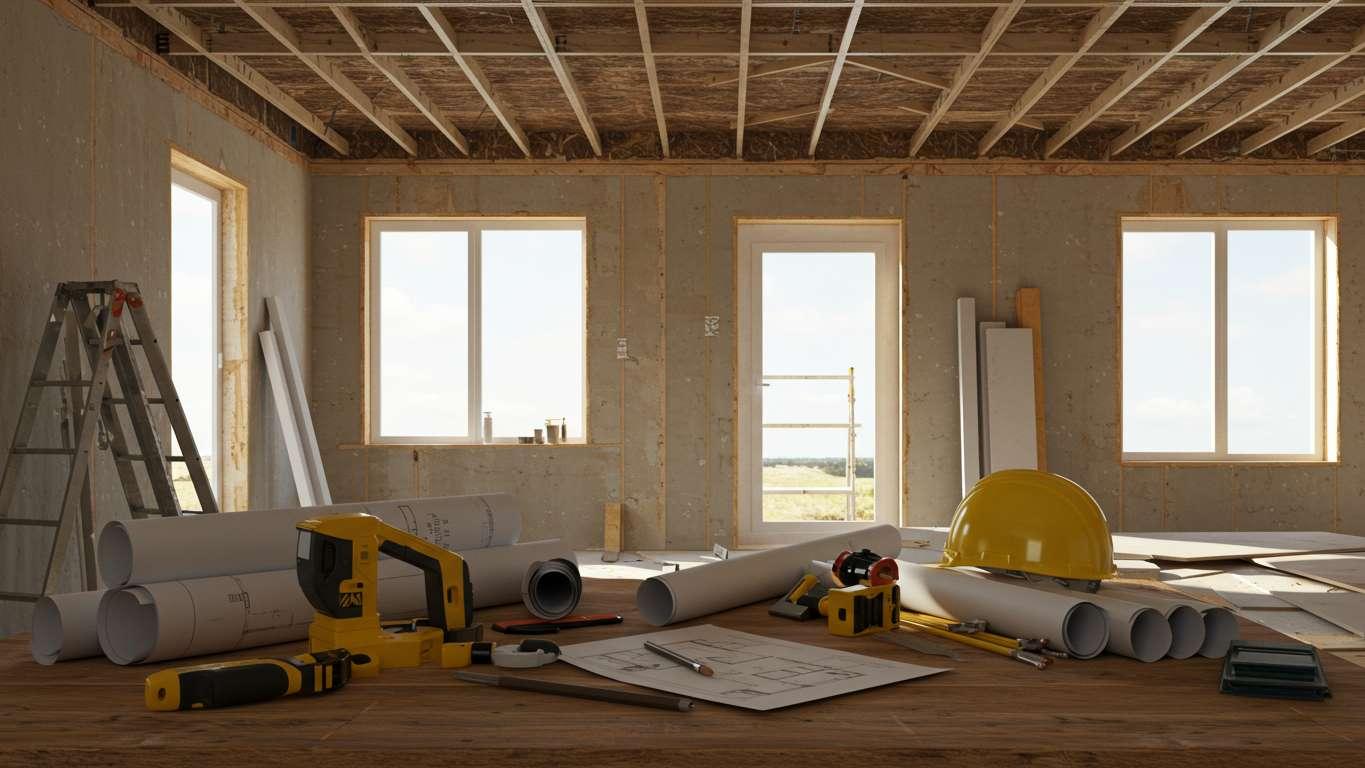 kak organizovat etapy remonta bez oshibok 1