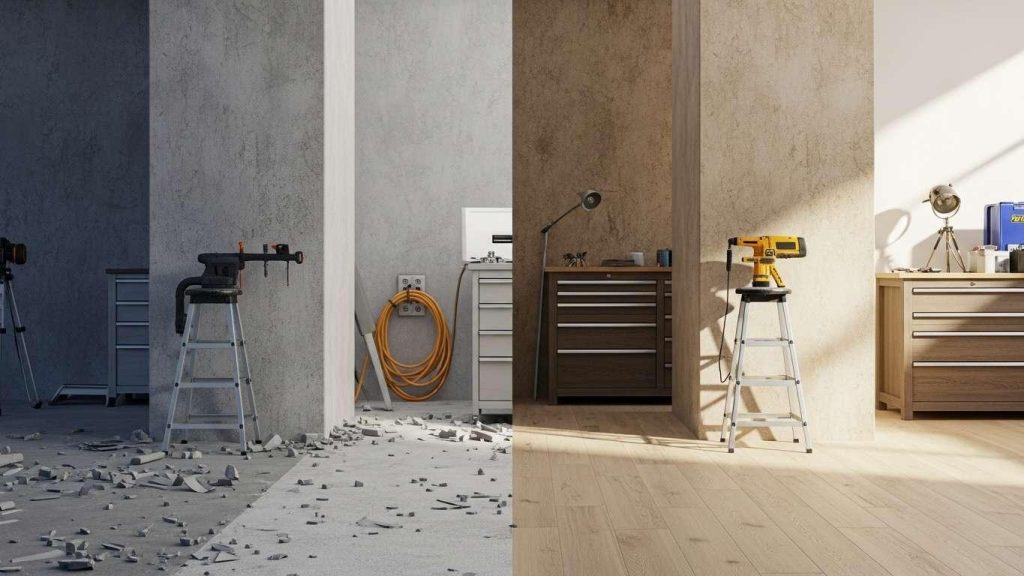 kak organizovat etapy remonta bez oshibok 2