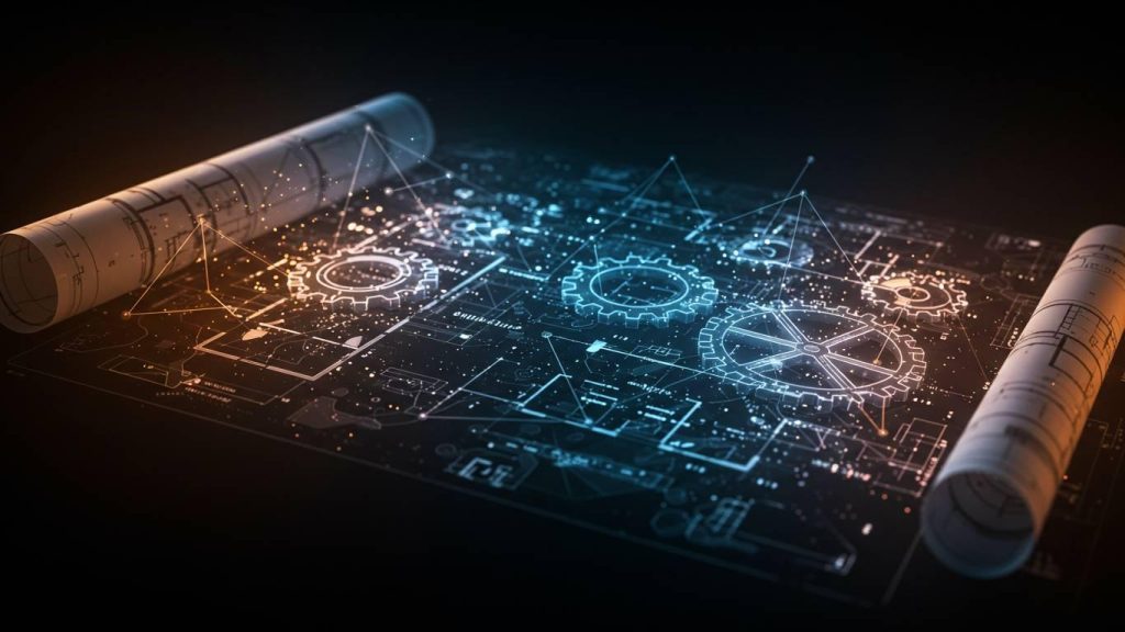 kak organizovat etapy remonta bez oshibok 3