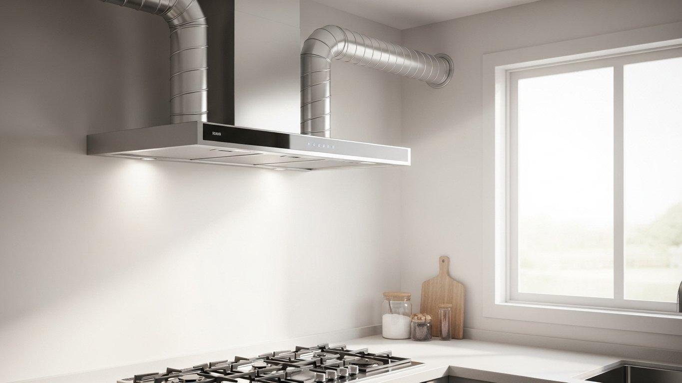 kak pravilno organizovat ventilyaciyu na kuhne 1