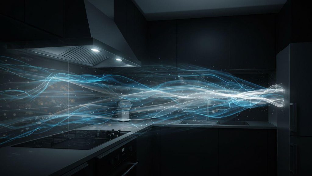 kak pravilno organizovat ventilyaciyu na kuhne 2