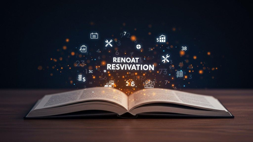 kak pravilno sostavit smetu na remont 3