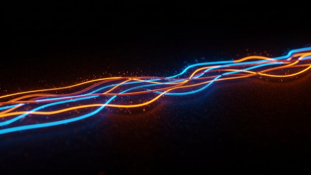 kak sdelat elektroprovodku v kvartire 3