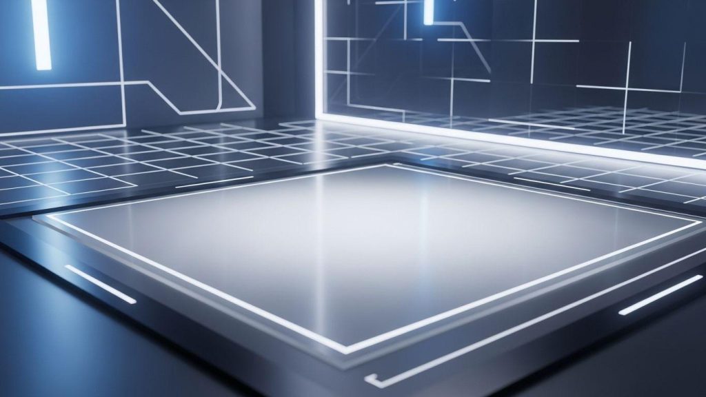 kak sdelat rovnyy pol svoimi rukami 3