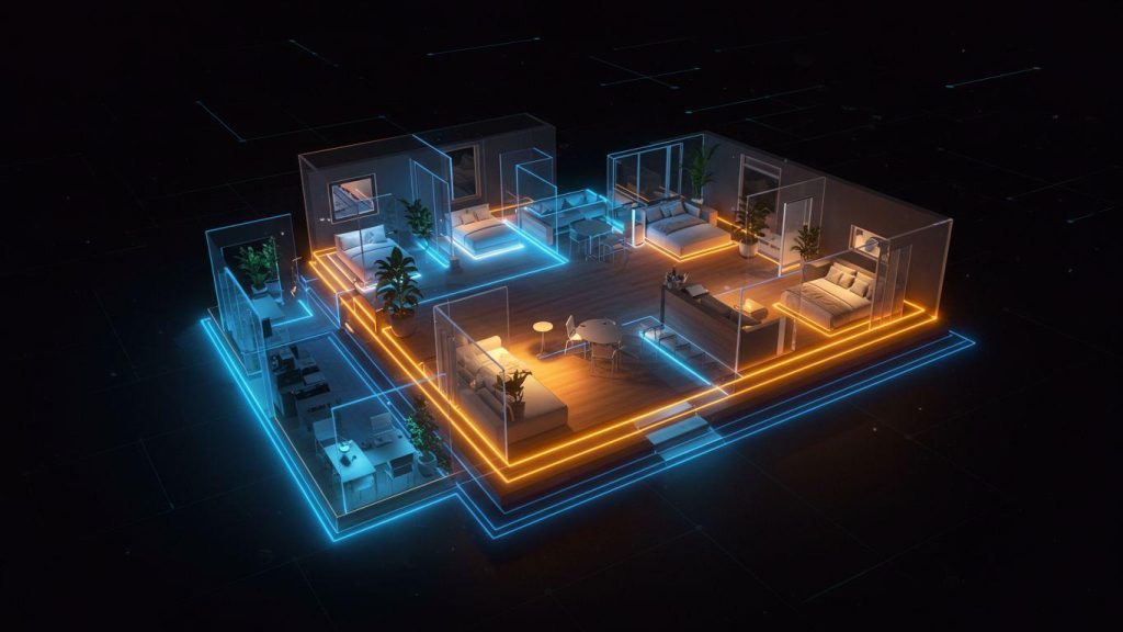 kak sdelat udobnuyu planirovku kvartiry 3