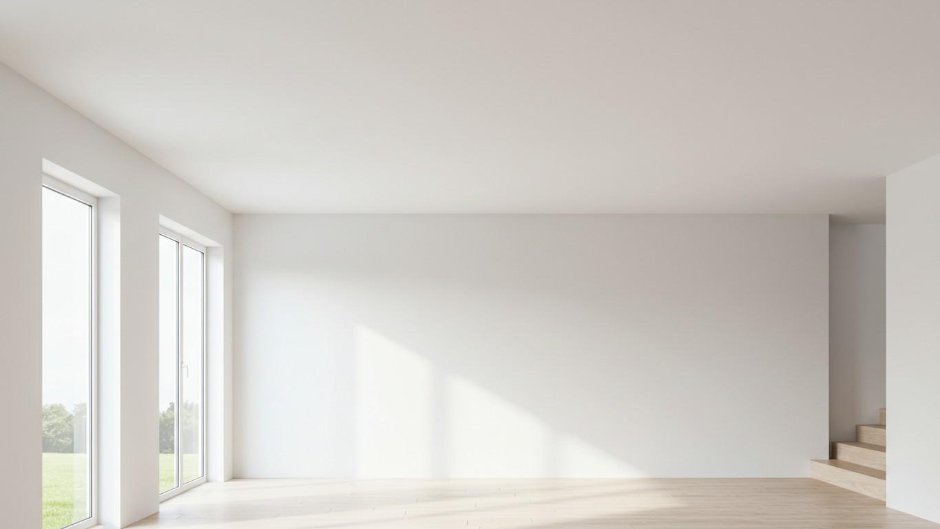 kak ustanovit natyazhnoy potolok 1