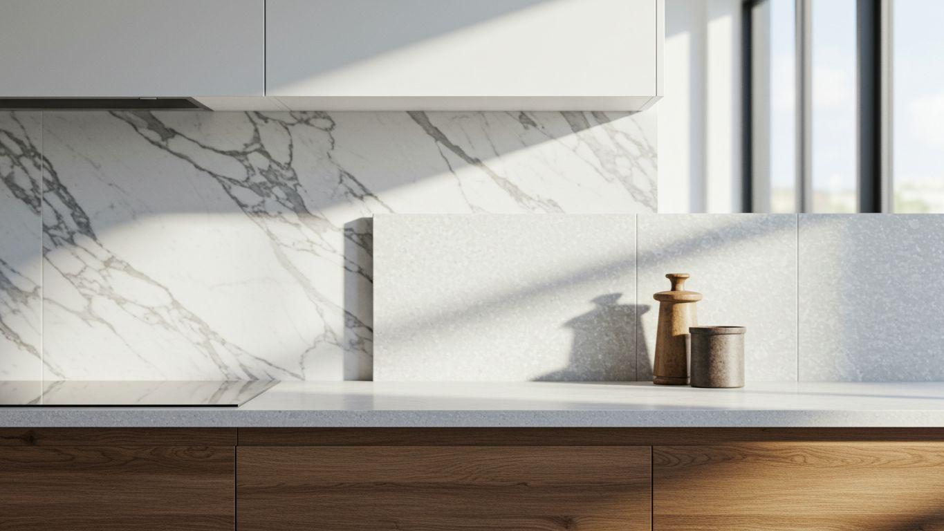 kak vybrat fartuk i stoleshnicu dlya kuhni 1