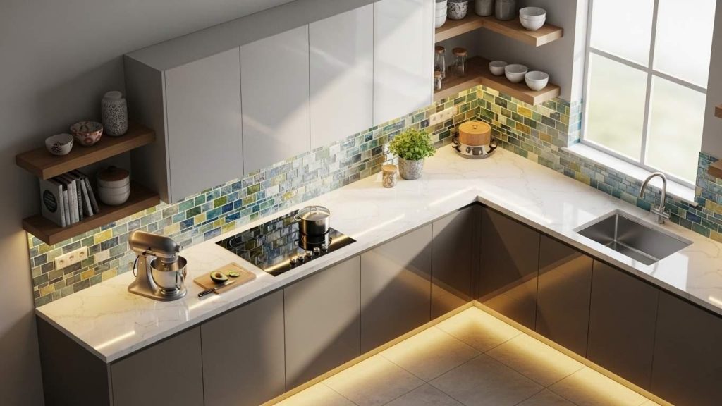 kak vybrat fartuk i stoleshnicu dlya kuhni 2