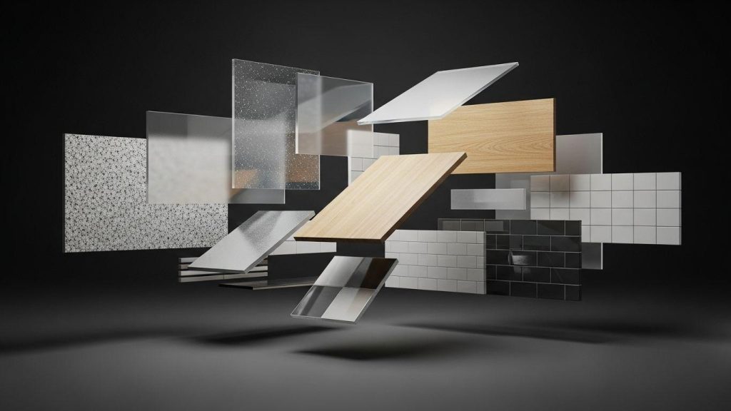 kak vybrat fartuk i stoleshnicu dlya kuhni 3