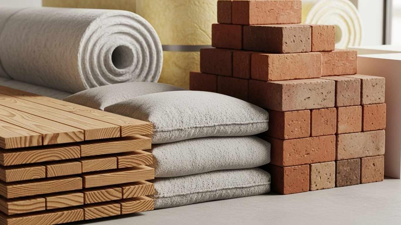 kak vybrat kachestvennye stroitelnye materialy 1