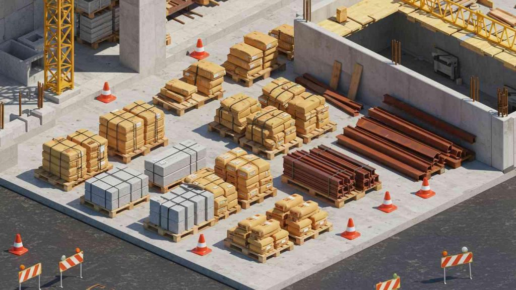 kak vybrat kachestvennye stroitelnye materialy 2