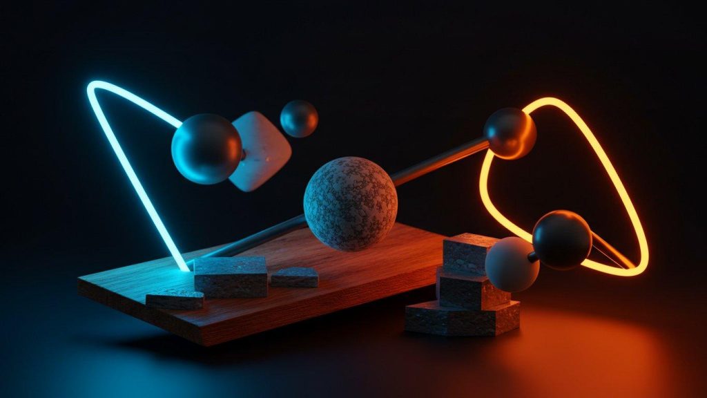 kak vybrat kachestvennye stroitelnye materialy 3