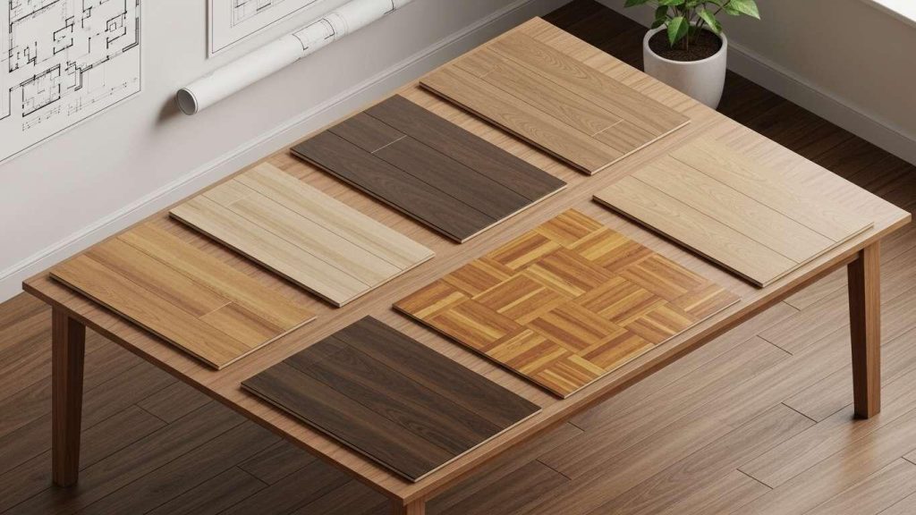 kak vybrat laminat ili parket dlya kvartiry 2