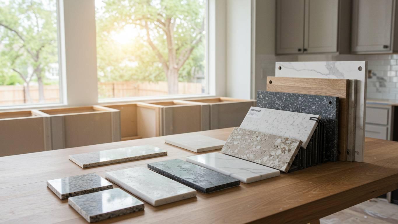 kak vybrat materialy dlya remonta kuhni 1