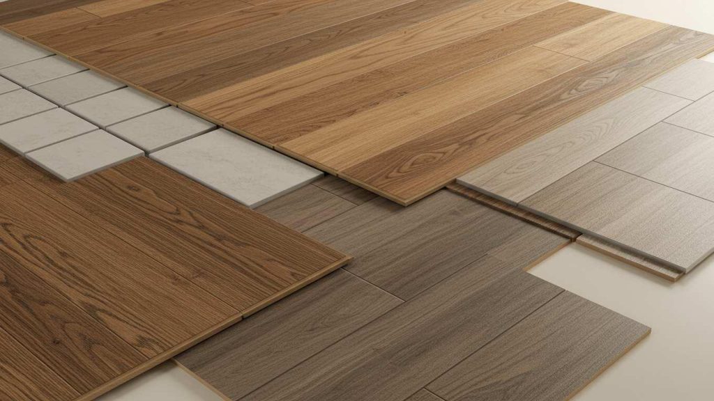 kak vybrat materialy dlya remonta kuhni 2