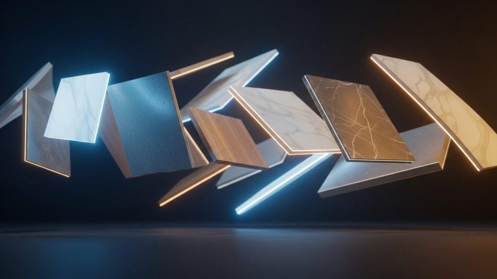 kak vybrat materialy dlya remonta kuhni 3