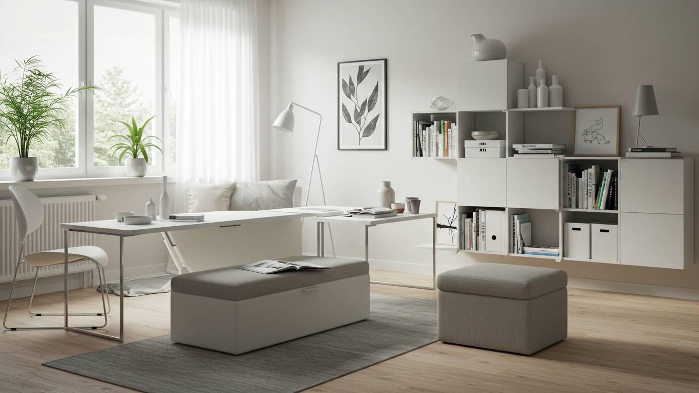 kak vybrat mebel dlya optimalnoy organizacii prostranstva 1