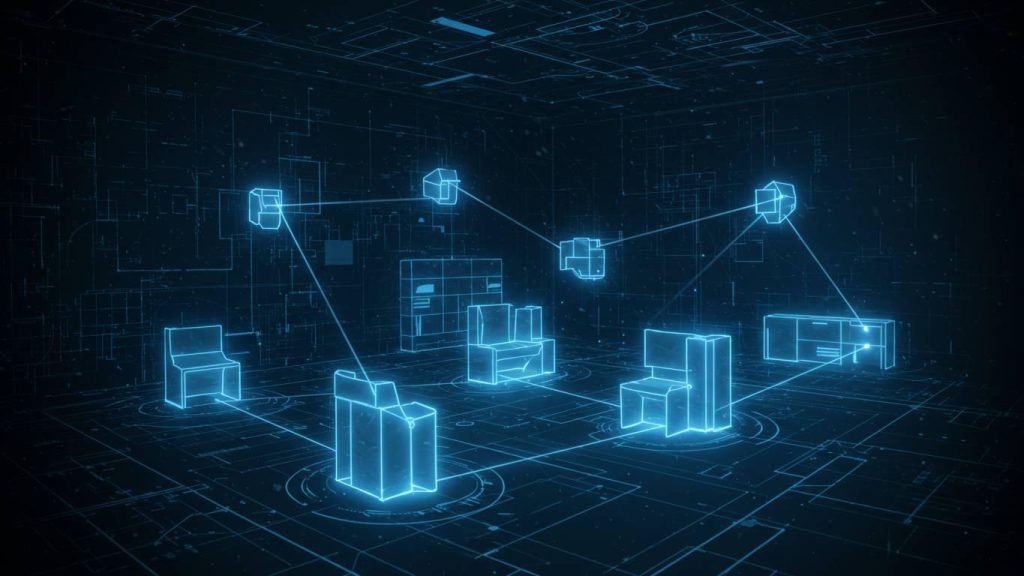 kak vybrat mebel dlya optimalnoy organizacii prostranstva 3