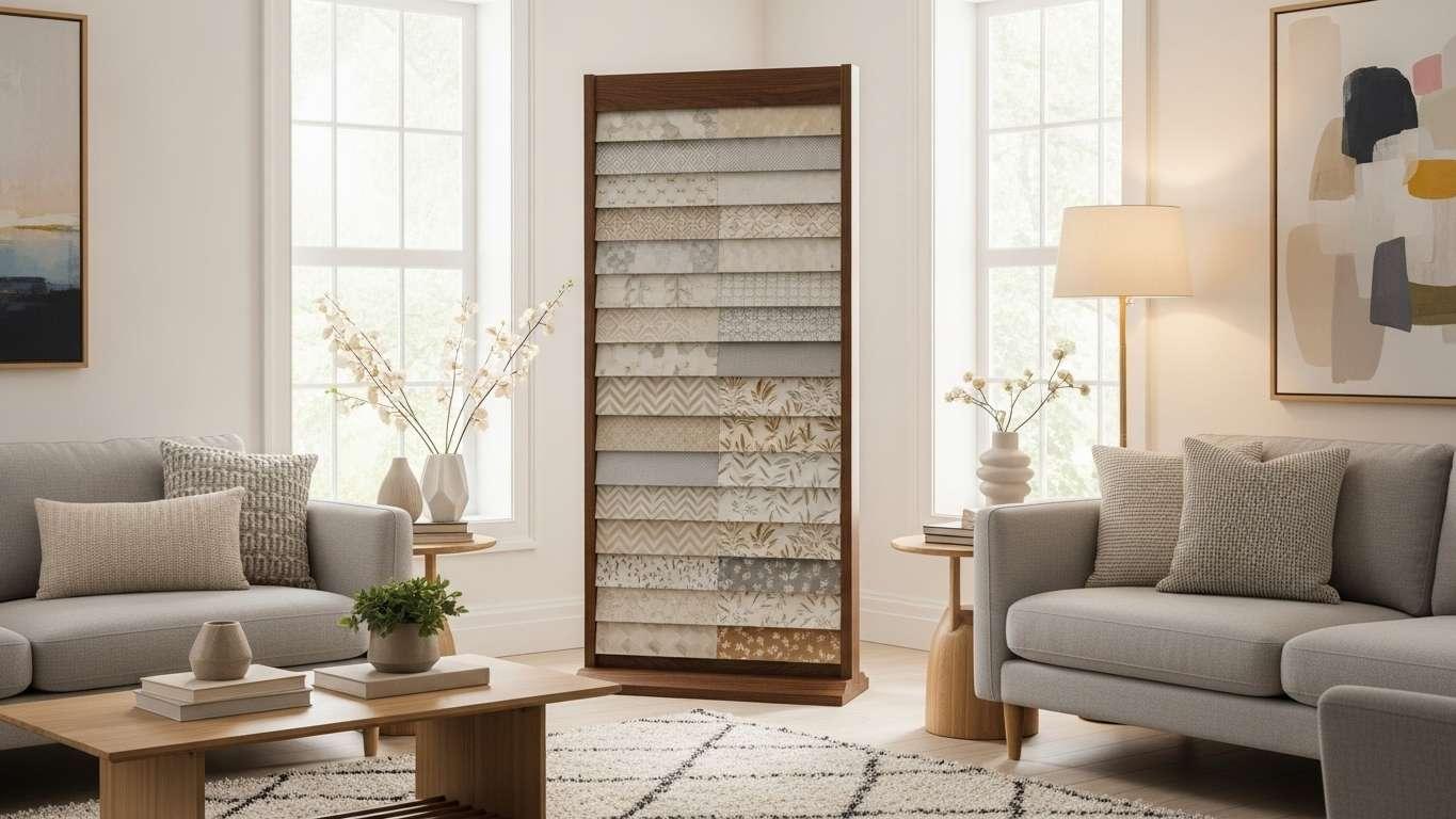 kak vybrat oboi dlya kvartiry 1