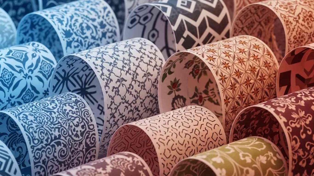 kak vybrat oboi dlya kvartiry 3