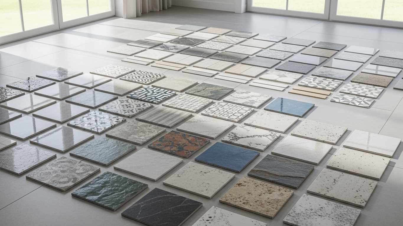 kak vybrat plitku dlya pola v kvartire 1