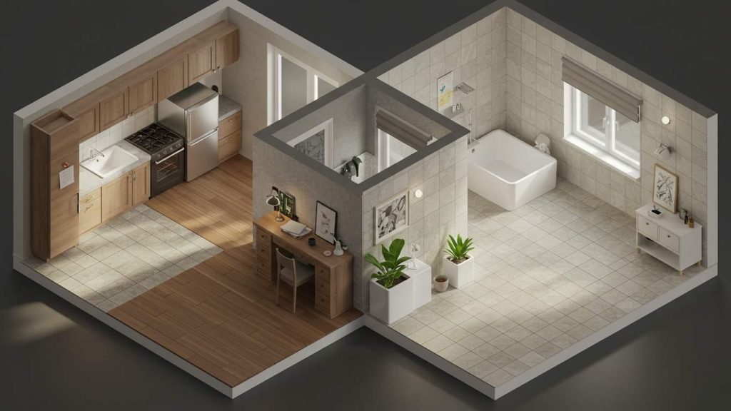 kak vybrat plitku dlya pola v kvartire 2