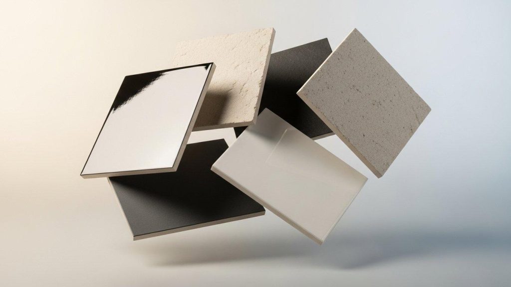 kak vybrat plitku dlya pola v kvartire 3