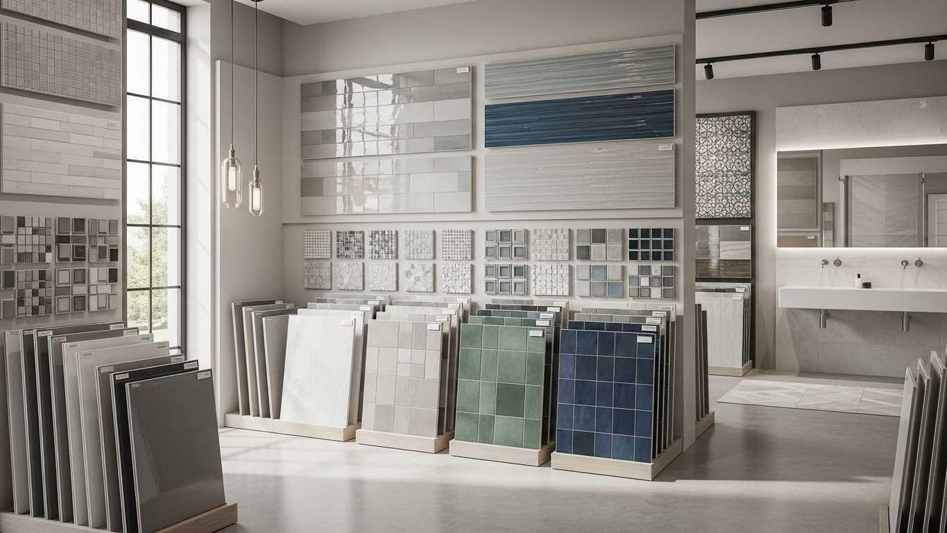 kak vybrat plitku dlya vannoy komnaty 1