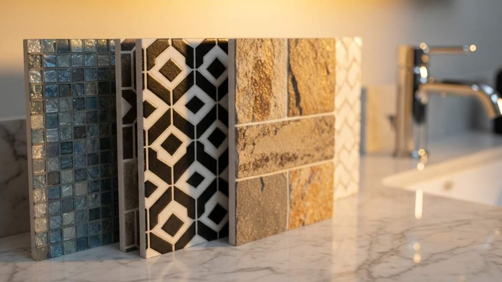 kak vybrat plitku dlya vannoy komnaty 2