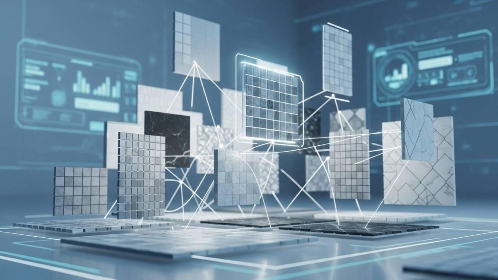 kak vybrat plitku dlya vannoy komnaty 3