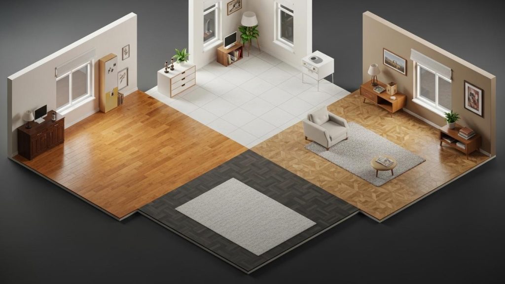 kak vybrat pol dlya kvartiry 2