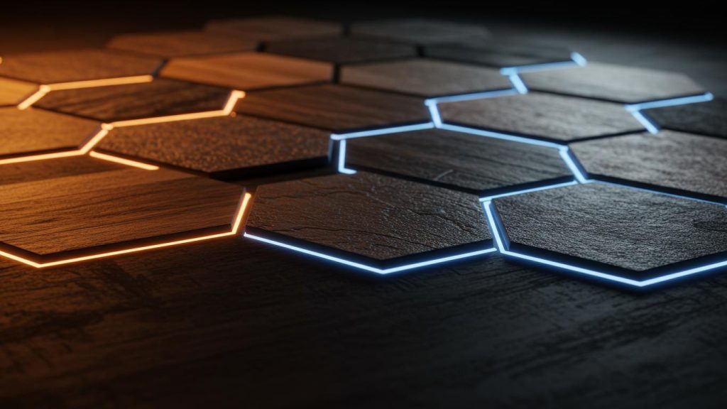 kak vybrat pol dlya kvartiry 3